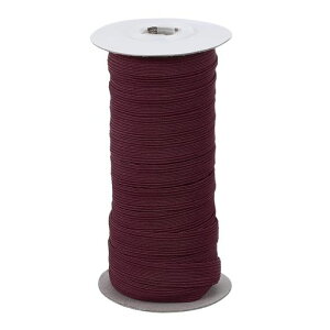 PATIKIL20[hx1/2hSoh|GXetbgGXeBbNR[hDNtgDIYp_[NF