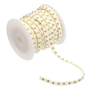 PATIKILip̃X^bhttFCNXG[hR[h[v5mm̃}CNt@Co[tbgU[[Xxbgtr[YXgO{x[W