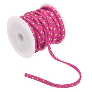 PATIKIL5.5[hip̃X^bhttFCNXG[hR[h[v5mm̃}CNt@Co[tbgU[[Xxbgtr[YXgO{[Ybh