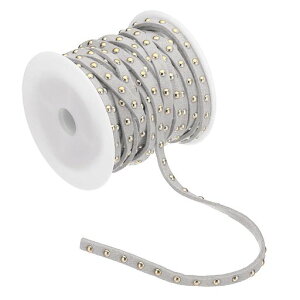 PATIKILip̃X^bhttFCNXG[hR[h[v5mm̃}CNt@Co[tbgU[[XxbgtO[Ƌ