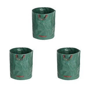 K[fobOe272L(3pbN)WobO^p܎܂݃K[foPcWobO^p܎܂ݍėp\ȃK[fobOK[foPcWobOc