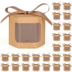 siawadekyMtg{bNXَqbsOZp`25Zbg{tt~j܂݃WG[LfB[`R[gv[g7*7*7cm