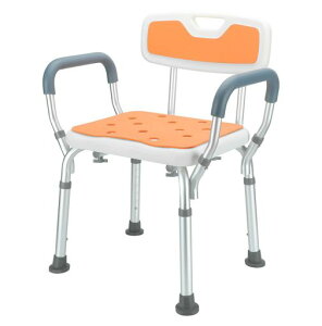 V[`FA6iK߉\yʏvC֎qwtO\肷V[NbvƊ~߃}bgtA~t[_CjO`FA]|h~x`c