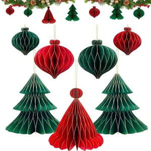 DRERIONX}X݂艺7ZbgNX}Xc[I[igLLVK[hkNX}Xc[ǌ֒uNX}X̑VN(7c