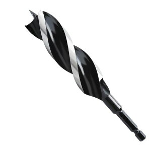 ؍Hphrbg9.5mmZpF^(rbga6mm-32mm)V[gdHS230-600mm؍HphI[K[hrbg(32x155mm)