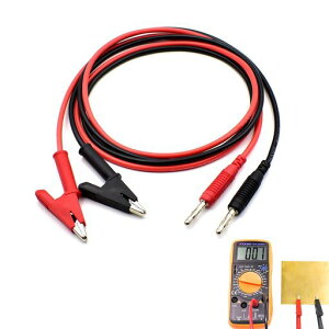 TVETEeXg[hjNbvP[uoiivOP[uy2{gz≏}`[^[dCeXgHpeXg[hjNbveXgv[u\tgdCeXgpHځc