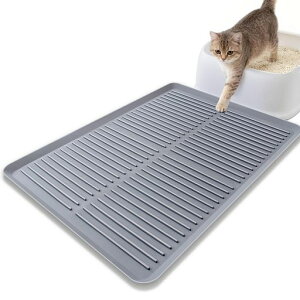 YcozyVR[L}bggC^Cv68x50cmTCYLgC}bgL}bgюUh~HiVR[~ߑ|ȒPA̐Zh~