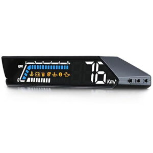 wiiyiiobd2}`[^[AԃwbhAbvfBXvCA^R[^[A}`[^[A@\fW^HUDAA[@\t