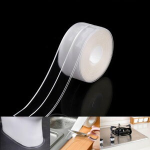 hJrEhe[vCe[vgCV[ԑ|𖄂߂鉘h~}XLOe[vSϔM̂c炸JԂ\Lb`Rʑ䗁ԉƎZ(22mmx3.2m1)