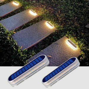 YiLaie\[[CgOK[fCgIP68h30LEDgF\[[OKiCg냉Cgzpl[d_/֐ʘHԓŐԏɍœK(2Zbg)