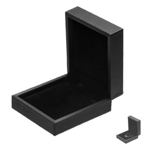 lbNXP[XlbNXlbNX{bNXy_gP[XuXbg^юwփP[Xv|[YlbNX[lbNXP[Xv[gANZT[[WG[c