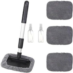 EChbvtgKXN[i[Ԃ̓pԃuVLk^Cv180°px\_炩}CNt@Co[h~KX|@\ԑKX@Ƌ|pԗpic