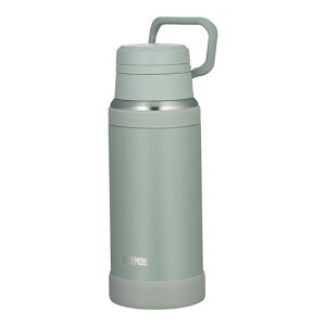 �y�n���h���t���E�ۉ��ۗ�E�H��@�Ή��z�T�[���X�����^��f�M�P�[�^�C�}�O750ml�A�b�V���O���[�������^�тɕ֗��ȃL�����[���[�v�X���[�Y�Ɉ��߂�t���C�h�e�b�N�\��JOY-750ASG