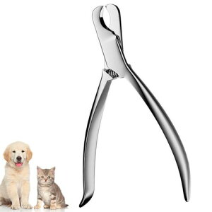 LIKENNYܐ؂LybgpXeXybgܐ؂菉Sҗp̂ȂL܌߂yʃRpNgjbp[^ybgp߂莝₷