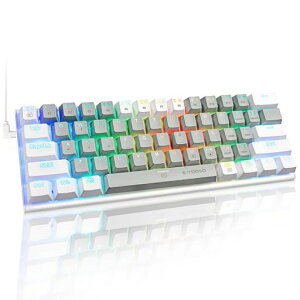 efQ[~OL[{[h̗peL[XUSpzL61L[JjJL[XCb`RGBLEDobNCg60%^RpNg݌vWindows/MacɑΉ̃Q[/ItBXpL[{[c