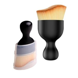 ԃuVԓ|puVԑ|芷C|pJ[pifBe[uVLpr(2)