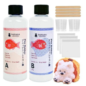 SANAAAvjvjVRt\tgVRSLbg1:1AB䗦~bNXDIY蕨(250+250g)