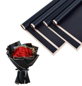 DIFEIUKI���b�s���O�����60���Z�b�g����ރ��b�s���O�ޑ唻�h�����b�s���O�y�[�p�[�o�����^�C���f�[�ԑ����ԑ��蕨�N���X�}�X�M�t�g�v���[���g�ԉ����b�s���O�p�i58x58CM