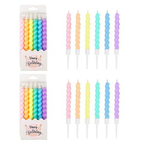 aninakoaLh12{P[LLh˂˃LhLOLho[Xf[Lh˂˃Lh낤(FCS^)