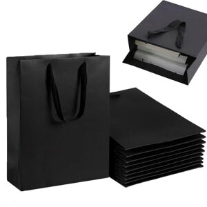 Esforzarse15x6x20cmc^܁A10Zbg܃MtgobO񂰑܃bsO܃Ntgnv[g܃MtgӂVbsOobO̓p[eB[ja蕨yY܁c