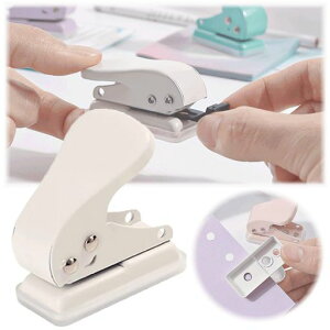 Moeagelp`1یa6mmȗ͋͑@\p`ő10pΉ\P꒠ɓKpwpItBXppiRpNg^ѕ֗ϋvy[p[p`[Y[tpc