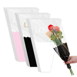 DIFEIUKIt[bsOobOԎԑ150ZbgbsOy[p[h~ju[P֗po^C̓LO蕨ԑԋƖpԉp