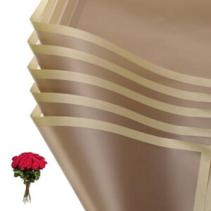 PATIKILԃMtg20FGbWhu[PpԉpipbP[WOԕy[p[EFfBODIYNtgo^Cf[̓F