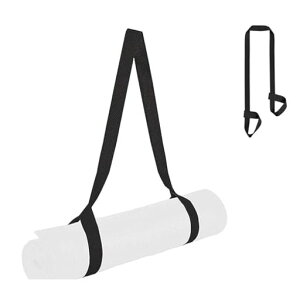 [DFsucces]K}bgoh150cmx3.8cmK}bgXgbv^ohyʑϋv߉\gѕ֗K}bgpK⏕c[