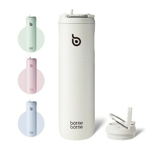 BOTTLEBOTTLE1bge1000mlXg[tݕۉۗ^fMqlt1L{gXeX@rd\̎qj̎q^уX|[cAEghACgOc