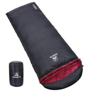 YOGOTO_EVt~pQ650FP_E^1.7kg2.2kgRpNg400TH2lpɘA\X[sOobNԒoRhДpŒgpx-15x[P[XtubN