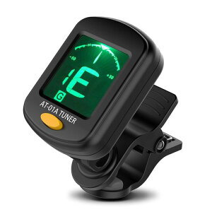 aninakoM^[`[i[Nbv`[i[`[jO[^[Nbv`[i[xM^[/EN/oCI/x[Xp