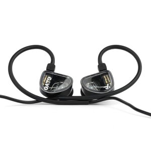 FanmusicTRUTHEARGATE0.782sP[utRXgptH[}X̍_Ci~bNhCo[ڃCC[wbhtH(A}CNt)