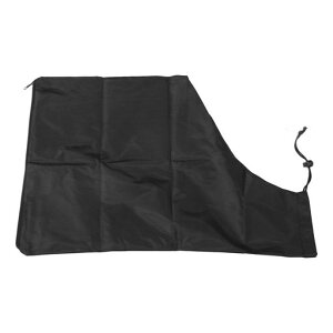 [tu[[obO[tu[eʐ܂ݐ^Wbp[thꕔ_vobOȒPt[Au[Wo܃Egu[[Lp420DIbNXtH[c