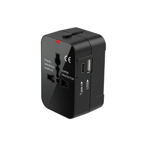 COϊvOc^CvCOspdϊ2|[gusb-a|[g*type-c|[gt}[d*ACRZg4ZbgACA_v^[US/UK/EUR/AUSΉ^CvCCOsp}`vOuCOpvc