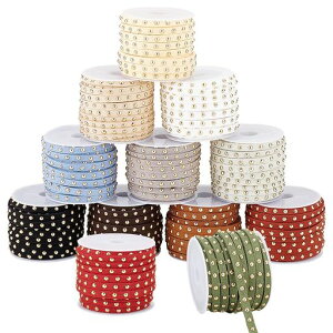 PHPandaHall12[12F5m5mm2.5mmtFCNXG[hR[hWG[tFCNU[{tbg}CNt@Co[U[XgOtFCNU[[Xxbgtpc