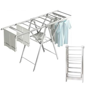 AikennX^hbNƐ󕨊x_RpNg󊱂䍂ߐ܂ݎLX^[tgsvnK[^InK[A~jEKтɂc