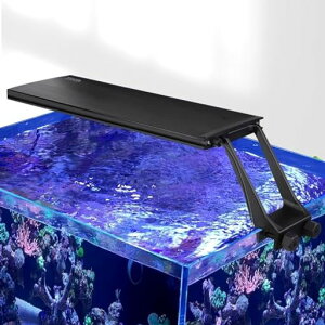 hyggerCCgTSpledCgCƖLEDCg30~50cmΉNbvCg7F126LEDANAECg̏oEE[hDIY[h5iK邳^C}[c