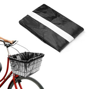 ]ԃoXPbgJo[]ԃJSJo[]ԃJSJo[hϖՐhیJo[OJo[]ԗpoXPbgCi[tȒPʎ]ԃANZT[قƂǂ̎]c