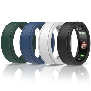 SZJCLTDOuraOveN^[/MNV[OveN^[p4pbNh~یeVROuraOJo[OuraRingGen3X}[gO[NAEgWp