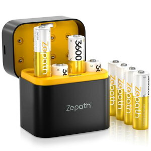 Zepath[ddrPO`Edr1.5V8{Zbg3600mWheʏ[dr2000zgp\2.5H}[dRd}LED[dCWP[^tType-CP[utC݌v{戵c