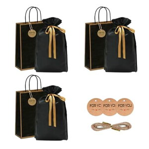 bsO܃v[gYOAYAOylXȃV[ŊzbsO܃MtgbsO܃{tВ܃v[gܑaMtgobOv[gpbsOpiNX}Xc