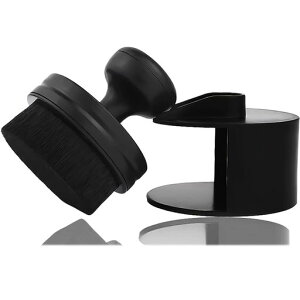 KDSSYFTԗp^CuVیP[Xtx|[^uJ[uV^CAvP[^[uVN[jOuVprԗpi(ubN)