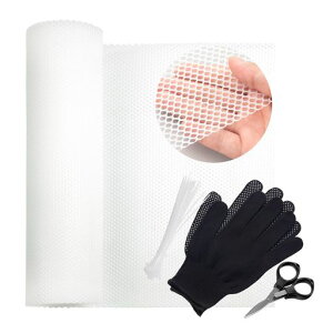 GOKEYKI]h~lbgh~lbgLEh~]h~lbgԖhlbghlbgƗpܕtohtnT~t(zCg0.4cm40cmx4m)