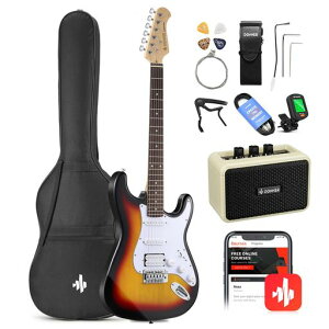 Donner�G���L�M�^�[���S�҃Z�b�gST�^�C�vSSH�s�b�N�A�b�v�z��39�C���`�t���T�C�Y�|�v���ރ~�j�A���v�t���T���o�[�X�g��p�P�[�X�ƃ`���[�i�[�ȂǃA�N�Z�T���[9�_�Z�b�gDST-100S