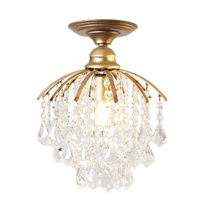 KYLEEV[OCgƖƖKXCgVƖy_gfUCNX^VfA_CjOpԗp֘LQrOp