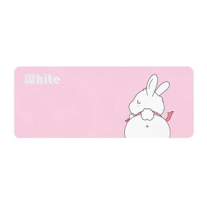 ^fXN}bgfXNpbh̔̃p^[LN^[Aj}EX}bgL[{[hƃ}EXpbhItBX/z[/Q[pPUU[h75x30cmsN