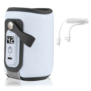 Chonomai~NEH[}[yLCDfW^\ʂ&5iKx߁zMrEH[}[}ۉM{gEH[}[^ъȒPyʚMrJo[USBdPSEF؍ςݓ{tc