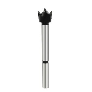 ؍Hph{ArbgC2duz[\[tHXi[rbg؍H؍Hp؃vX`bN̖؍ސ؍팊DIY؍H(19mm)