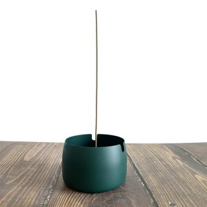 MOICUUĂĕdpăCeAF~jA}񂱂ĕdpCZXz_[Fz_[~jdVvuS𗎂āc