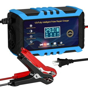 12Vobe[[dSobe[`[W[pX[d탁eiX[d4-100Ah~obe[p6A[ddLED\oCN//gbNKp{